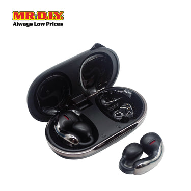 SIBYL OWS Hook Earphone B1