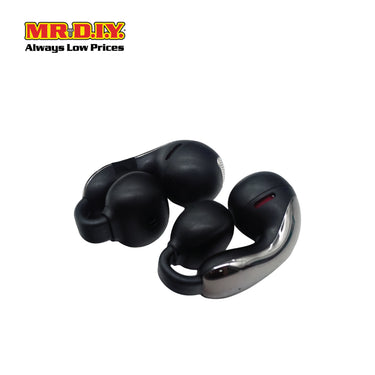 SIBYL OWS Hook Earphone B1