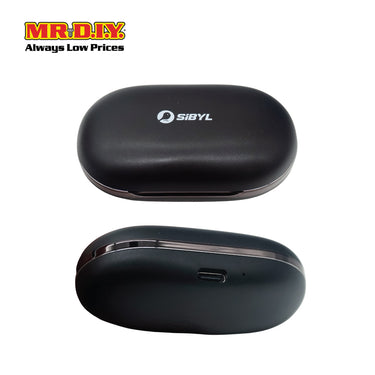 SIBYL OWS Hook Earphone B1