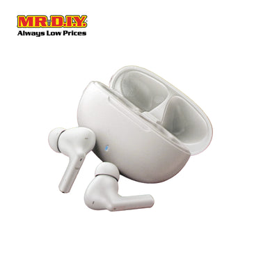 LAMBI Wireless Earphone T01
