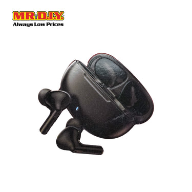 LAMBI Wireless Earphone T01