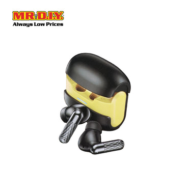 LAMBI Wireless Earphone T02