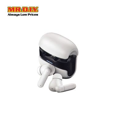 LAMBI Wireless Earphone T02