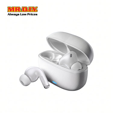 LAMBI Wireless Earphone T03