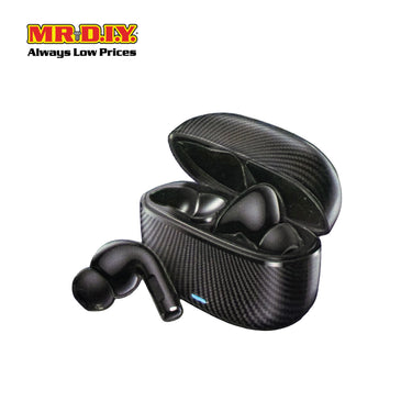 LAMBI Wireless Earphone T03