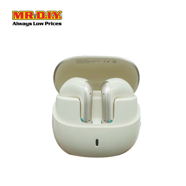 LAMBI Wireless Earphone T04