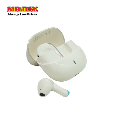 LAMBI Wireless Earphone T04
