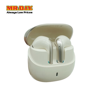 LAMBI Wireless Earphone T04