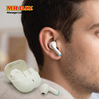 LAMBI Wireless Earphone T04
