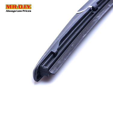 (MR.DIY) Premium Hi-Performance Hybrid Wiper Blade 18" (1 pc)