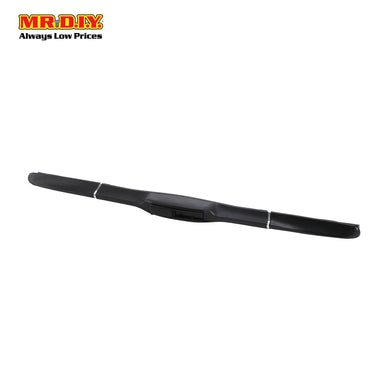 (MR.DIY) PREMIUM Silicone Wiper Blade (16")