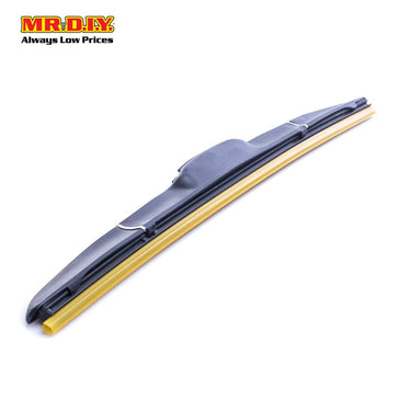 (MR.DIY) PREMIUM Silicone Wiper Blade (16")