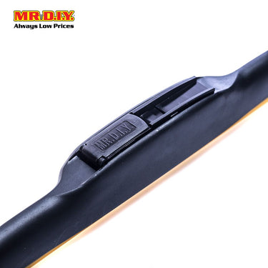 (MR.DIY) PREMIUM Silicone Wiper Blade (16")