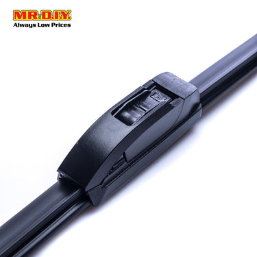 GAP Aerodynamic Wiper Blade (18")
