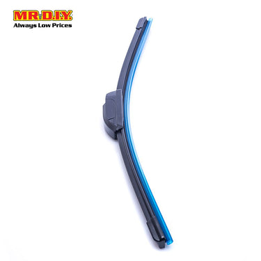 GAP Aerodynamic Wiper Blade (18")