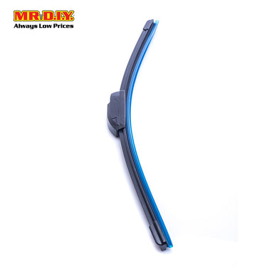 GAP Aerodynamic Wiper Blade (19")