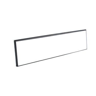 Automobile Rectangular Rear View Mirror