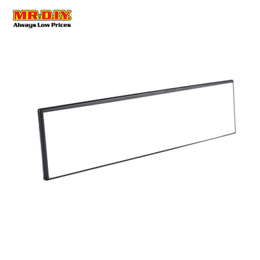 Automobile Rectangular Rear View Mirror