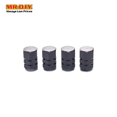 FARSIGHT Car Valve Caps