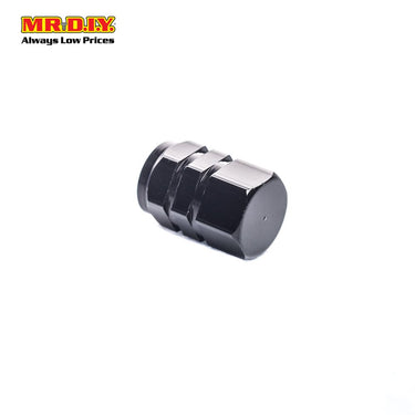 FARSIGHT Car Valve Caps