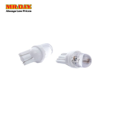 Car LED Light Bulb (2pcs)