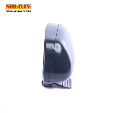 3R Blind Spot & Parking Mirror (Right)