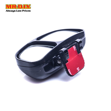 3R Blind Spot & Parking Mirror (Right)