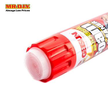 [BEST SELLER] GETSUN Multi-Purpose Foam Cleaner With Brush (650ml)