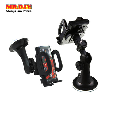 OHOYO Universal Car Stand Phone Holder