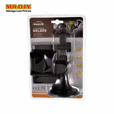 OHOYO Universal Car Stand Phone Holder