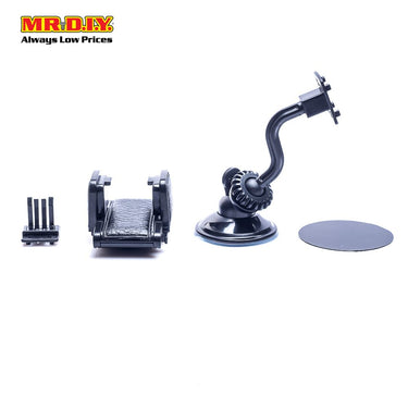 FLY 360 Degree Rotatable Universal Phone Holder