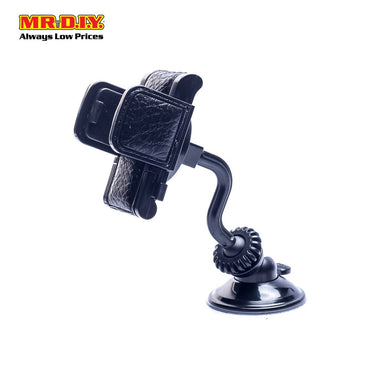 FLY 360 Degree Rotatable Universal Phone Holder