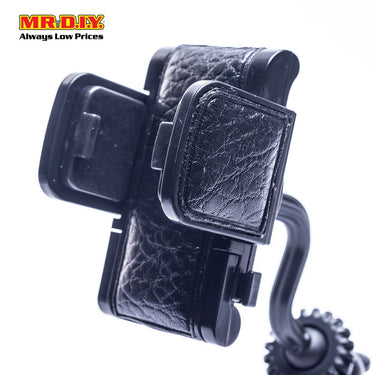 FLY 360 Degree Rotatable Universal Phone Holder