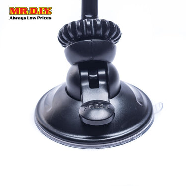 FLY 360 Degree Rotatable Universal Phone Holder