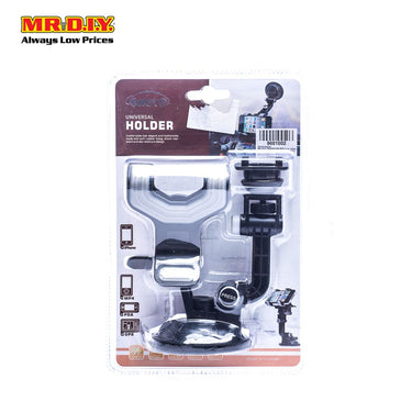 OHOYO Universal Car Stand Phone Holder Clip (1pc)