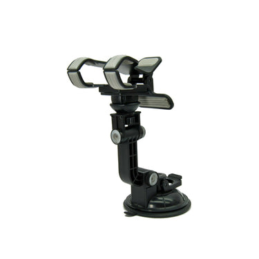 OHOYO Universal Car Stand Phone Holder Clip (1pc)