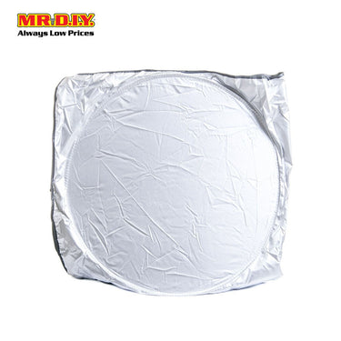 SUNPOH Sun Shade Spring Shades Eye Solar Shield