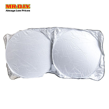 SUNPOH Sun Shade Spring Shades Eye Solar Shield