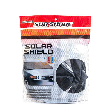 SUNPOH Sun Shade Spring Shades Eye Solar Shield