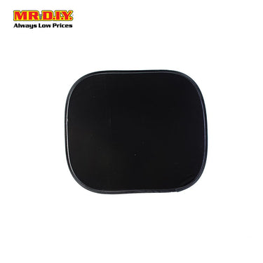 SHENGGE Static Electric Sun Shade