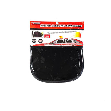 SHENGGE Static Electric Sun Shade