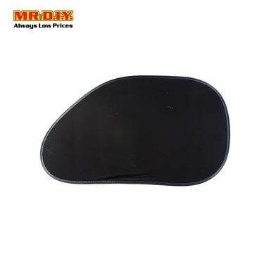 SHENGGE Static Electric Sun Shade