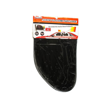 SHENGGE Static Electric Sun Shade