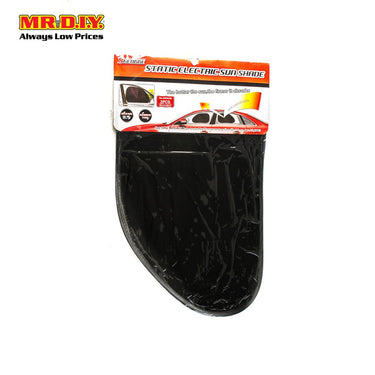 SHENGGE Static Electric Sun Shade