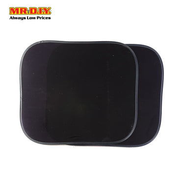 SHENGGE Static Electric Sun Shade