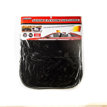 SHENGGE Static Electric Sun Shade