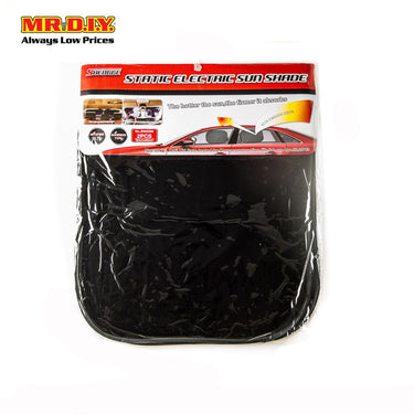 SHENGGE Static Electric Sun Shade