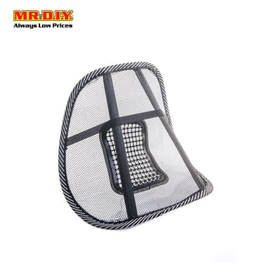 (MR.DIY) Car Seat Back Support