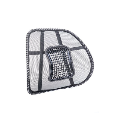 (MR.DIY) Car Seat Back Support