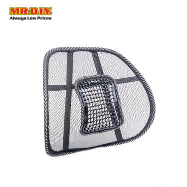 (MR.DIY) Car Seat Back Support
